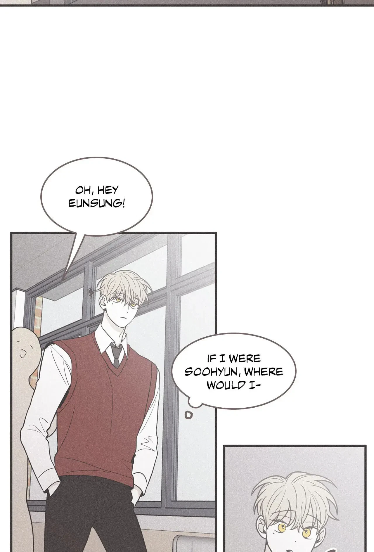 Chapter 109, page 12