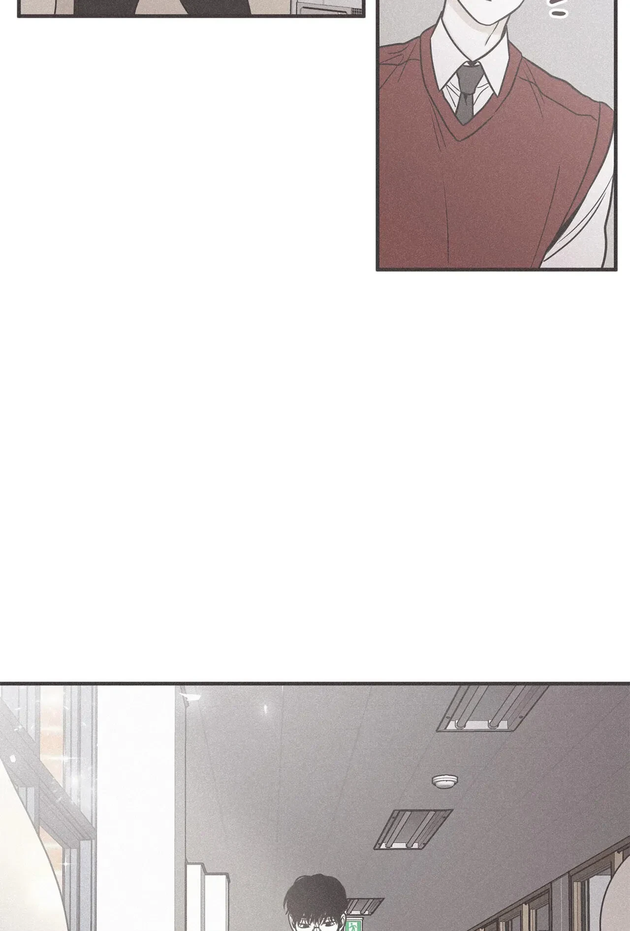 Chapter 109, page 13