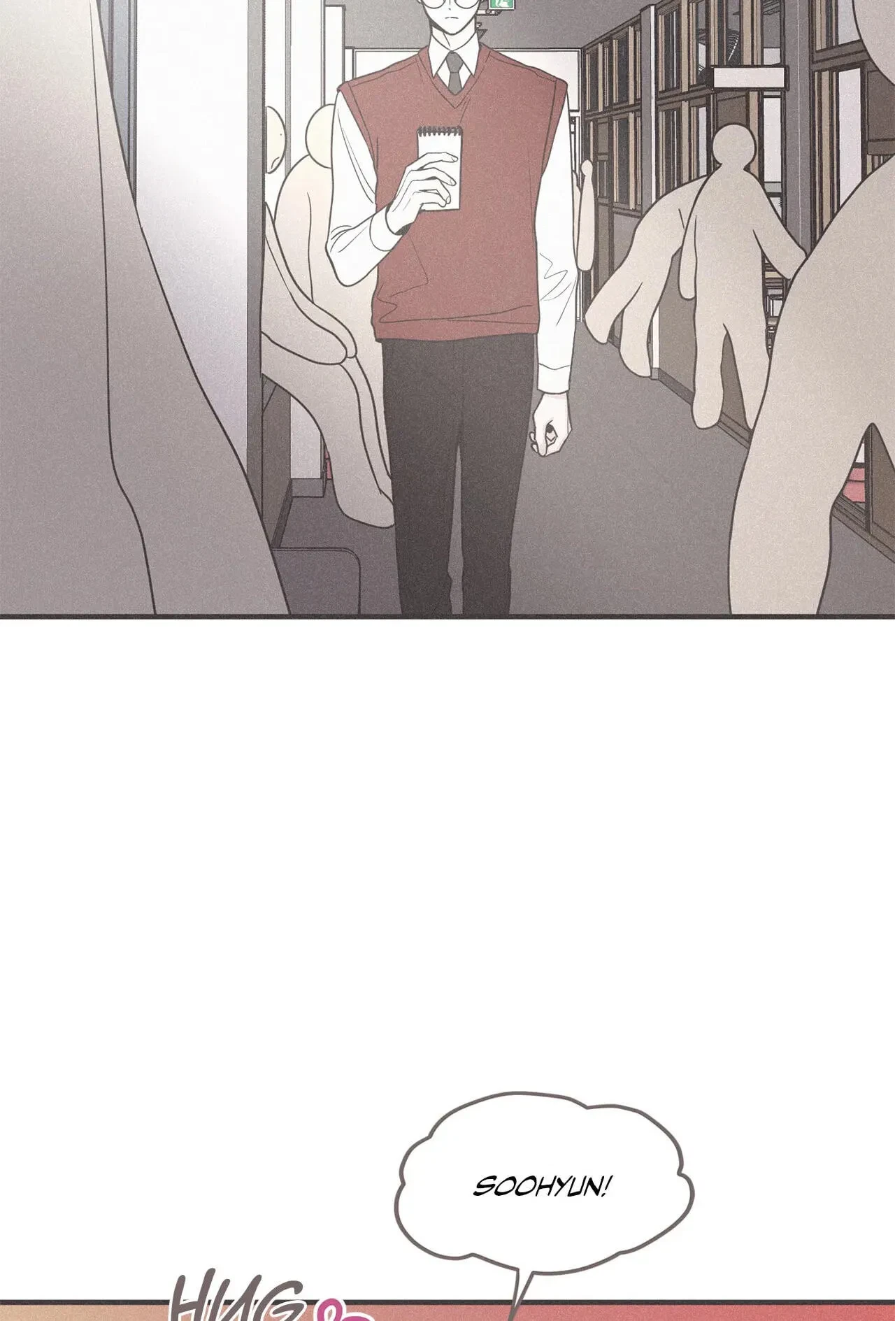 Chapter 109, page 14