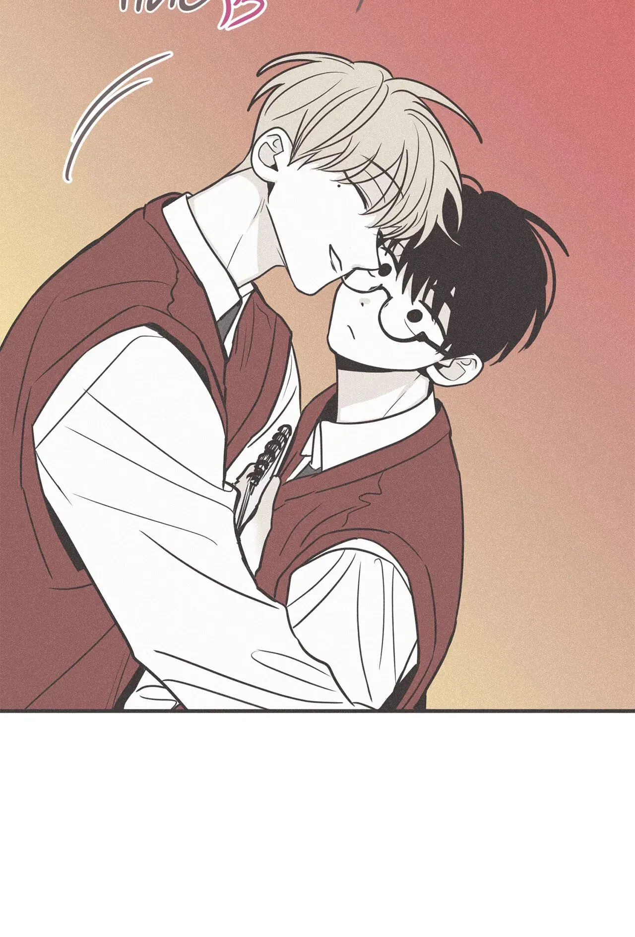 Chapter 109, page 15