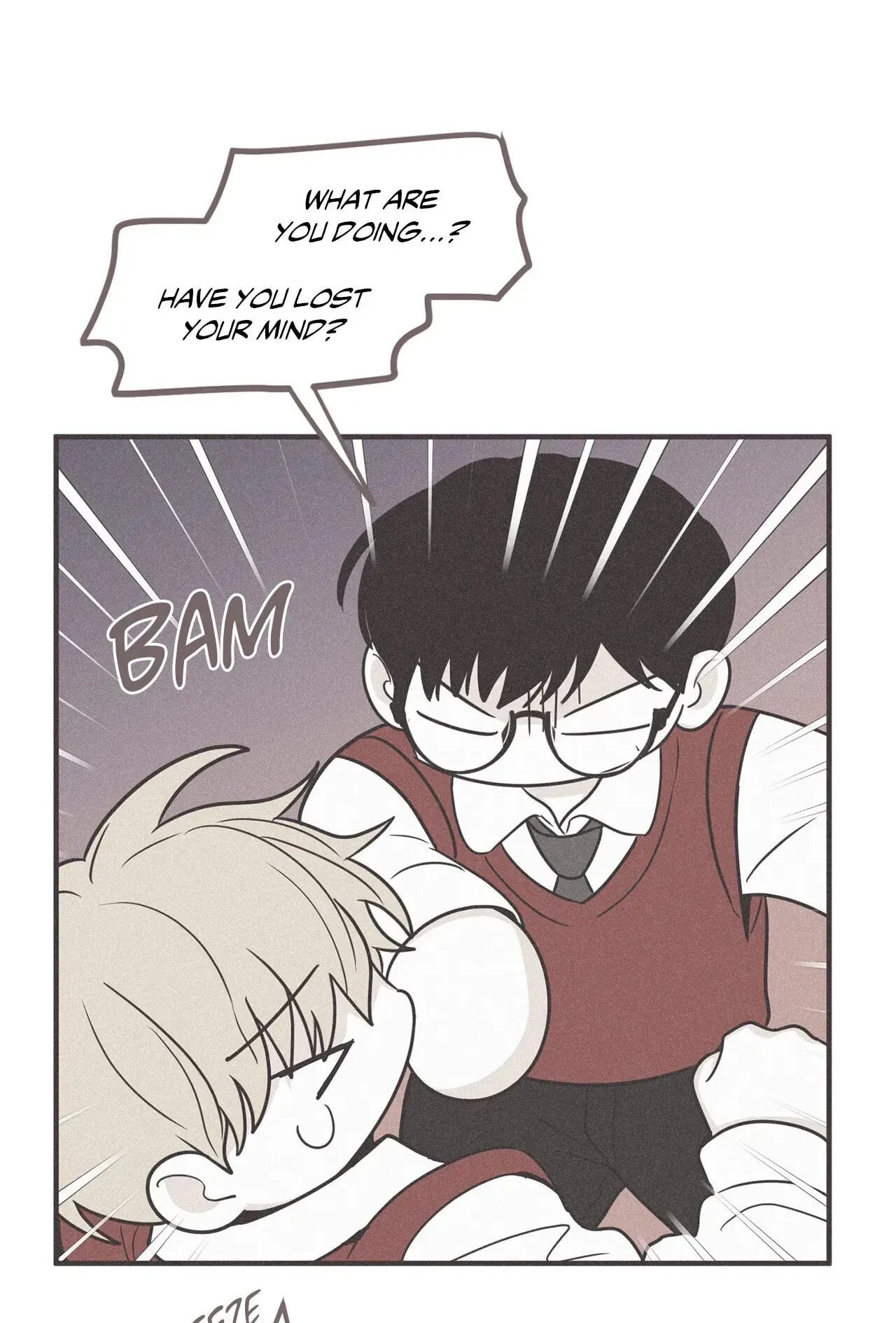 Chapter 109, page 16