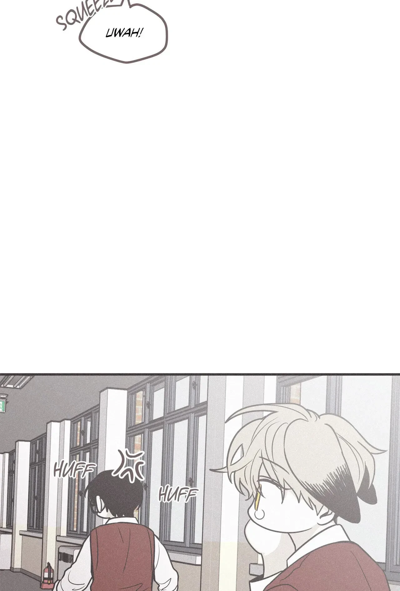 Chapter 109, page 17