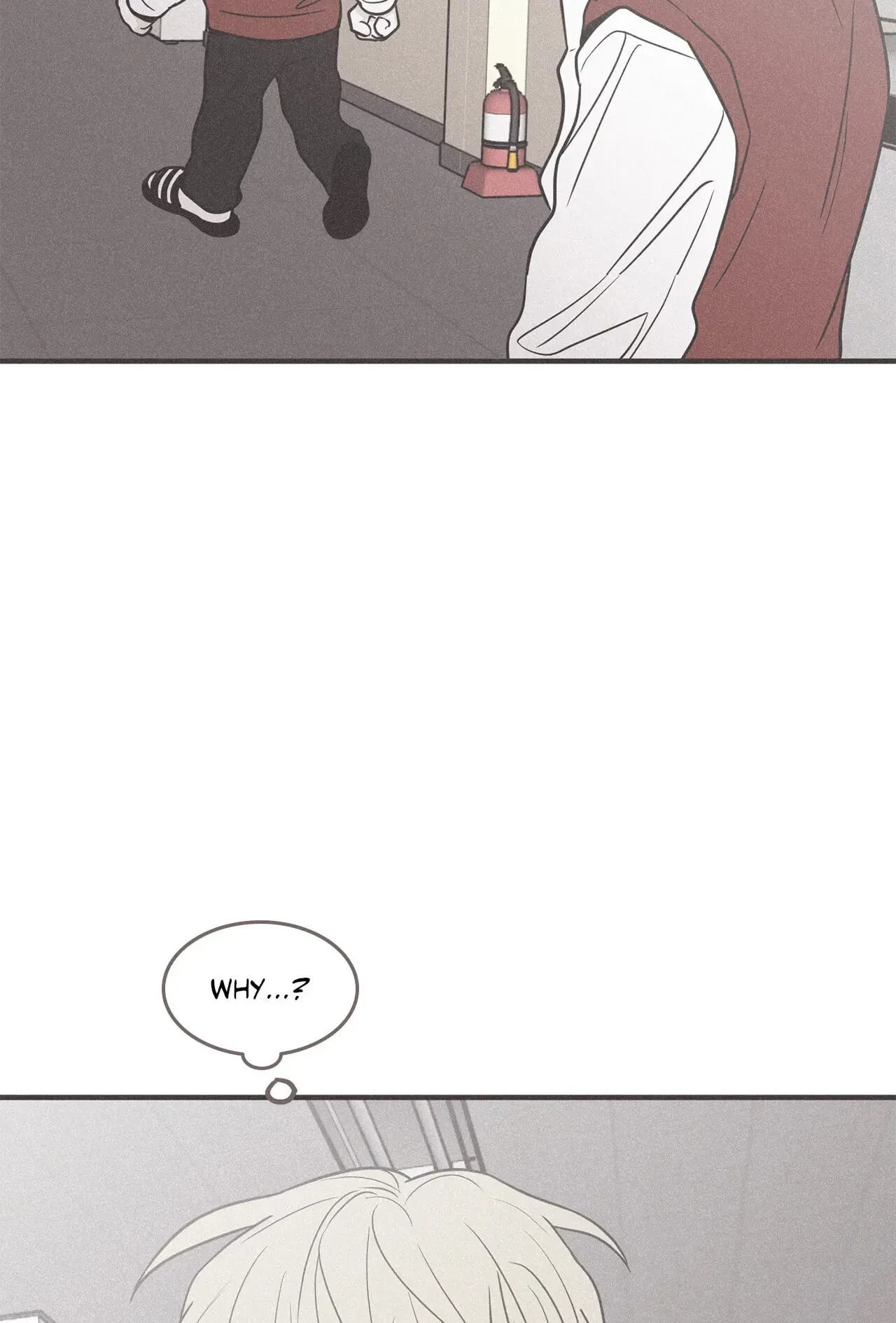 Chapter 109, page 18