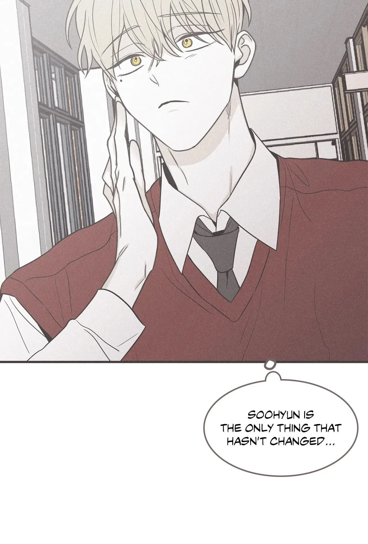 Chapter 109, page 19
