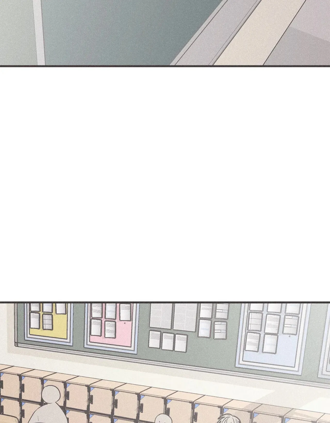 Chapter 109, page 2