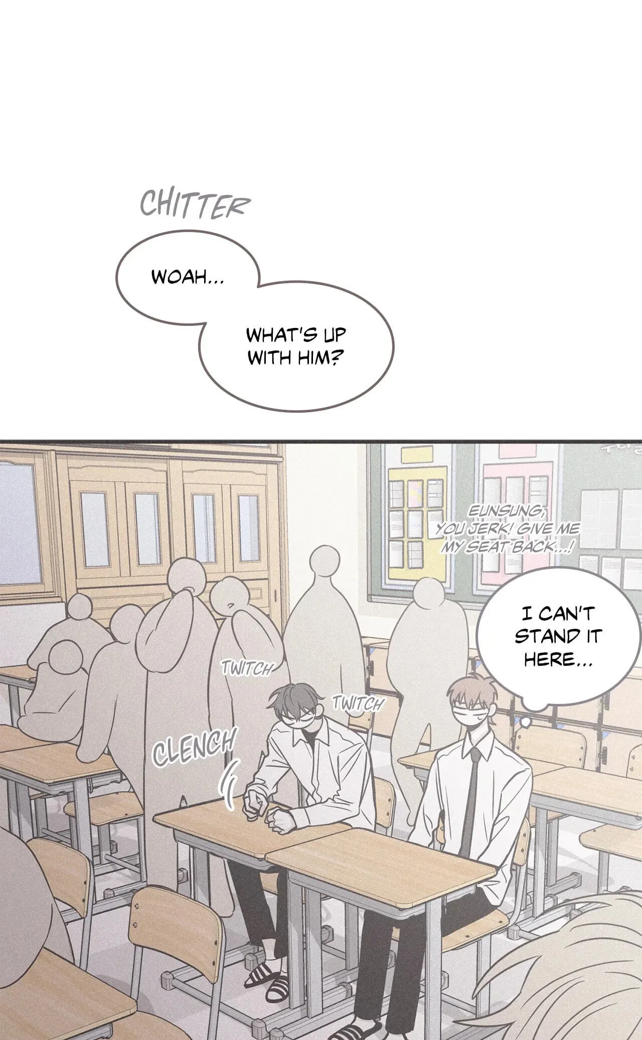 Chapter 109, page 21