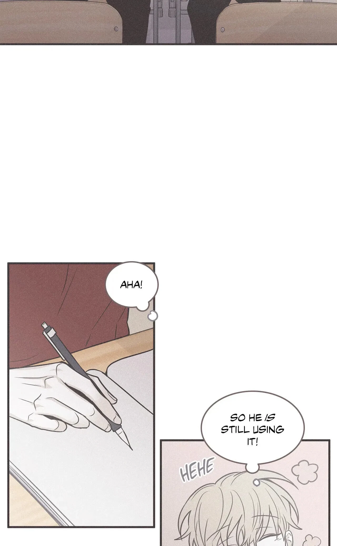 Chapter 109, page 23