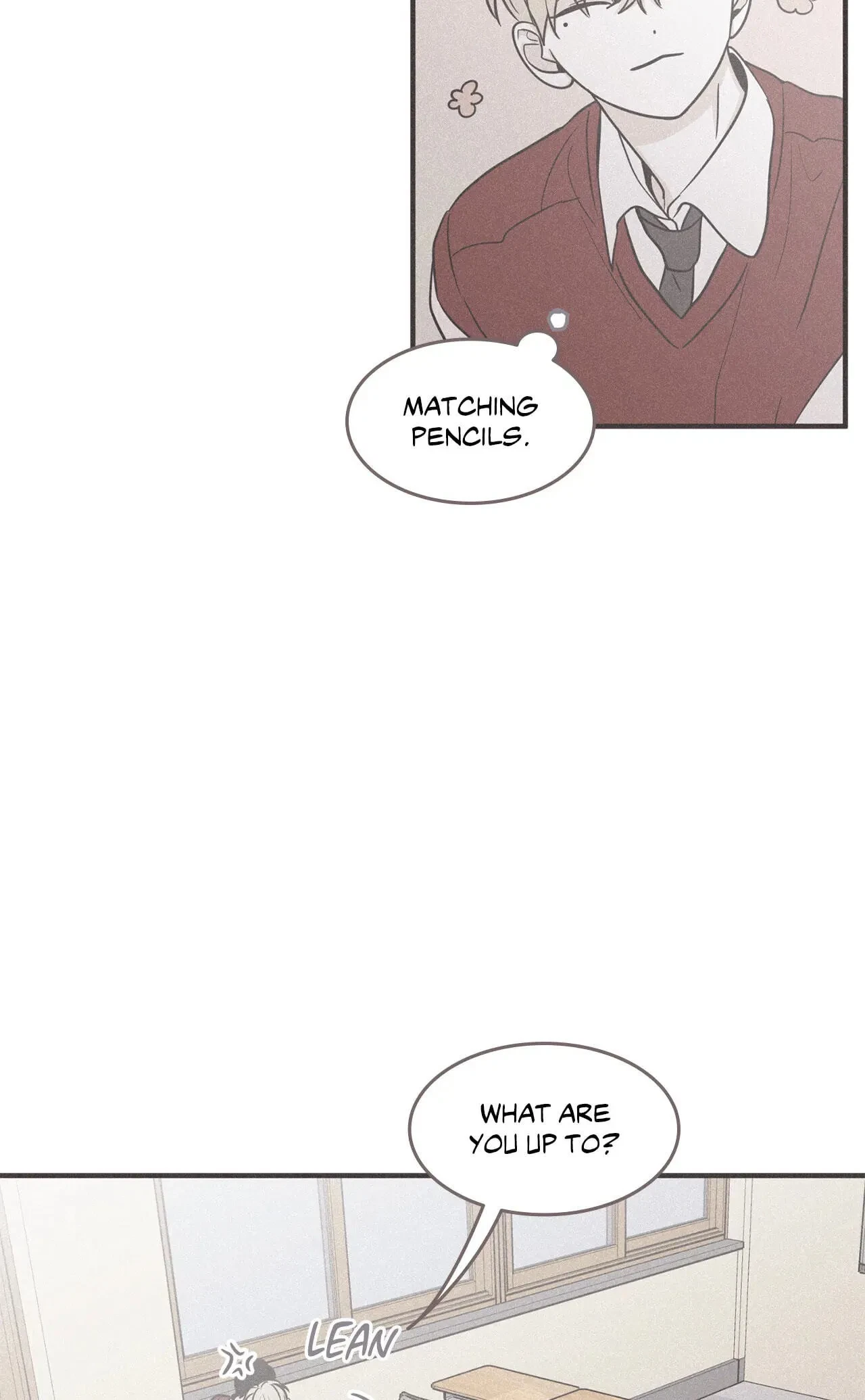 Chapter 109, page 24