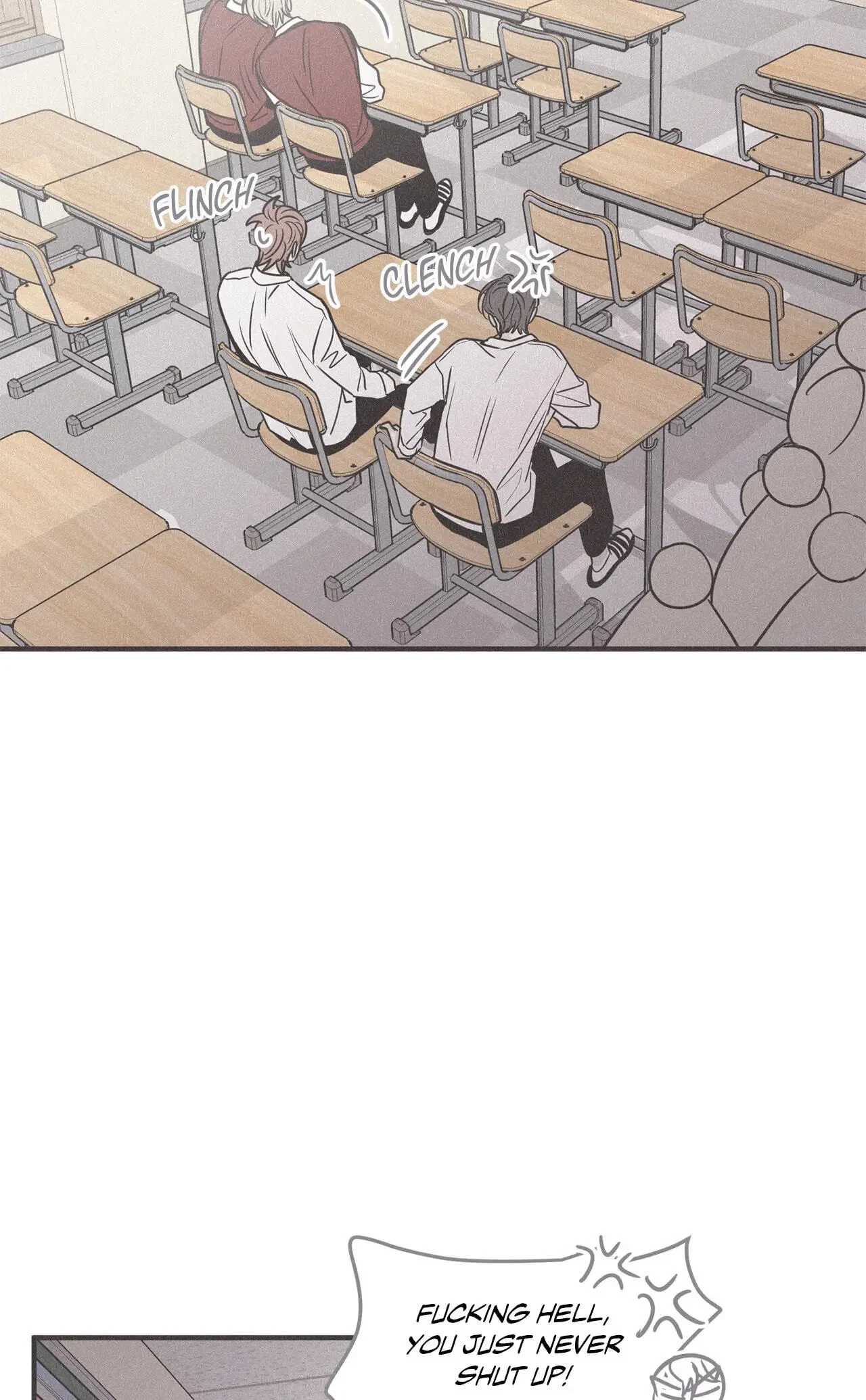 Chapter 109, page 25