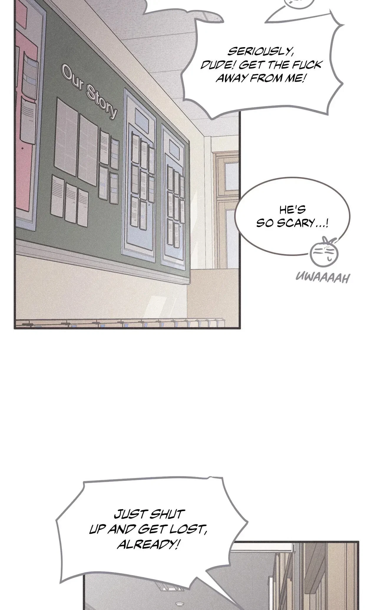 Chapter 109, page 26
