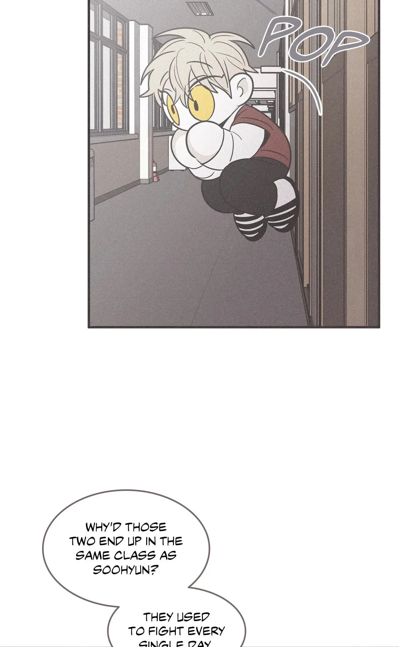 Chapter 109, page 27