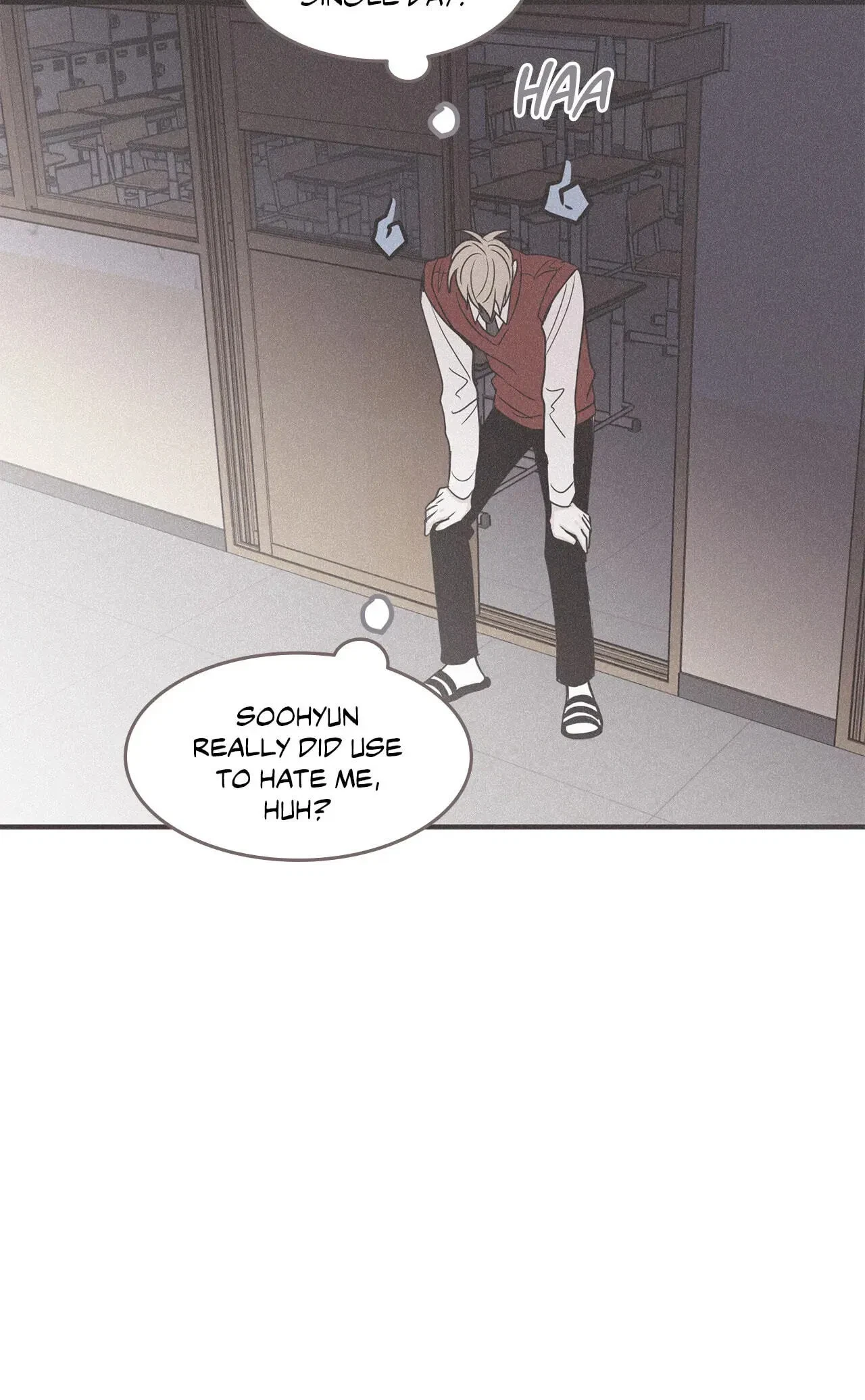 Chapter 109, page 28