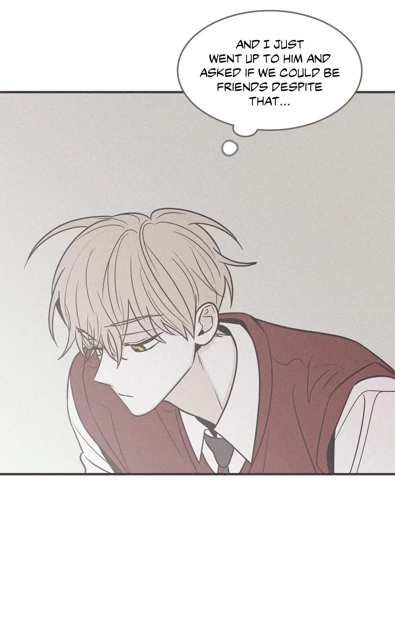 Chapter 109, page 29
