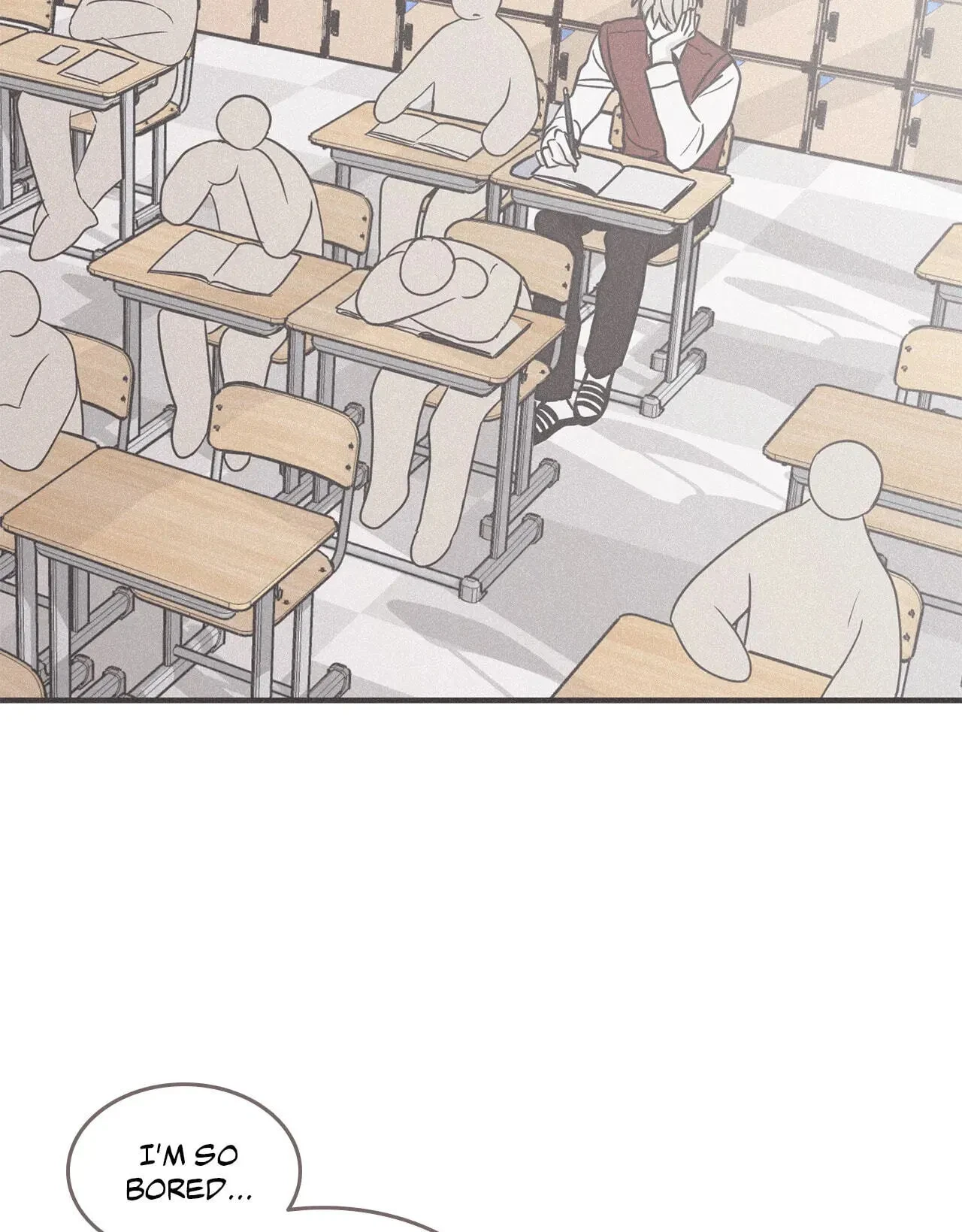 Chapter 109, page 3