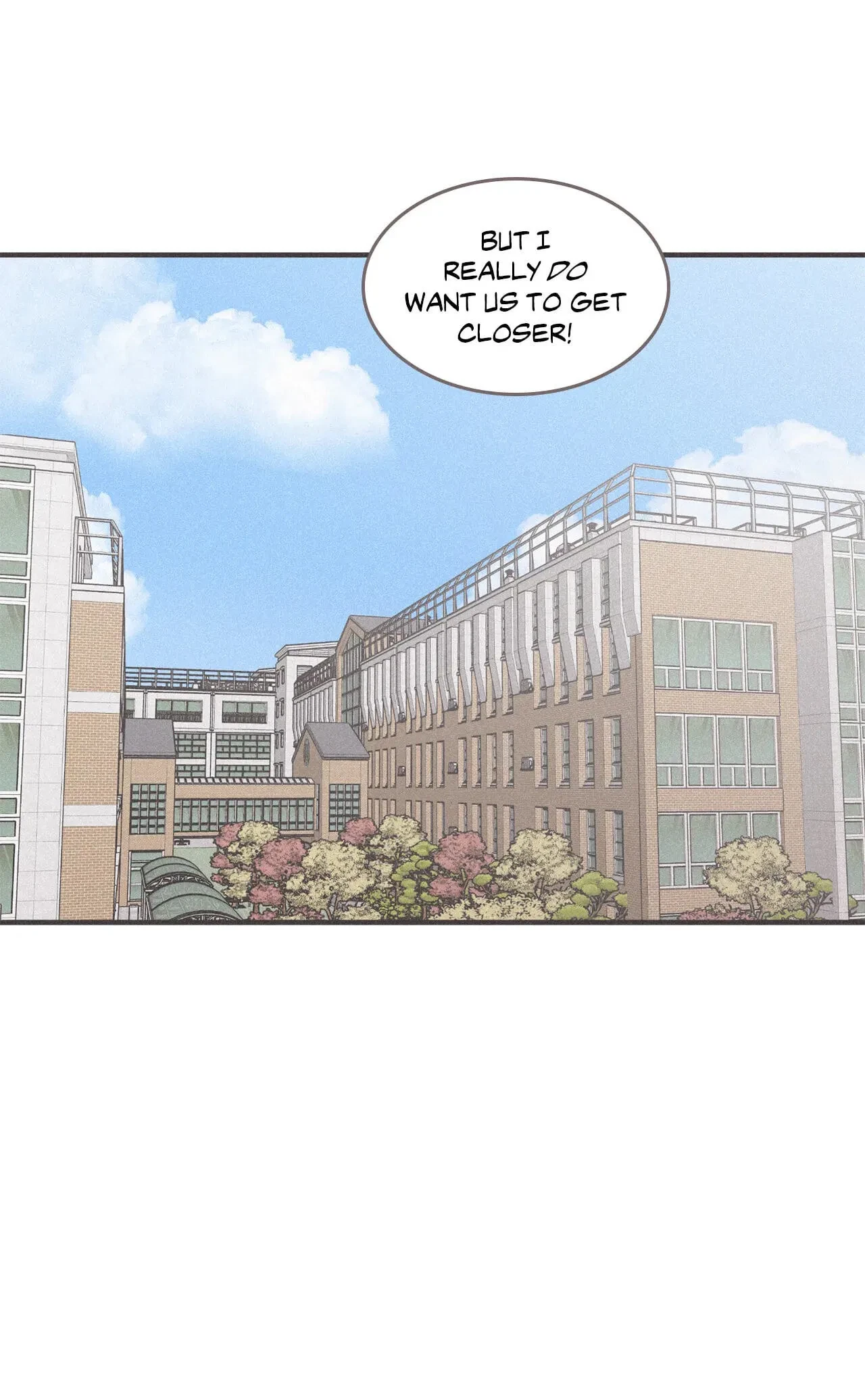 Chapter 109, page 30