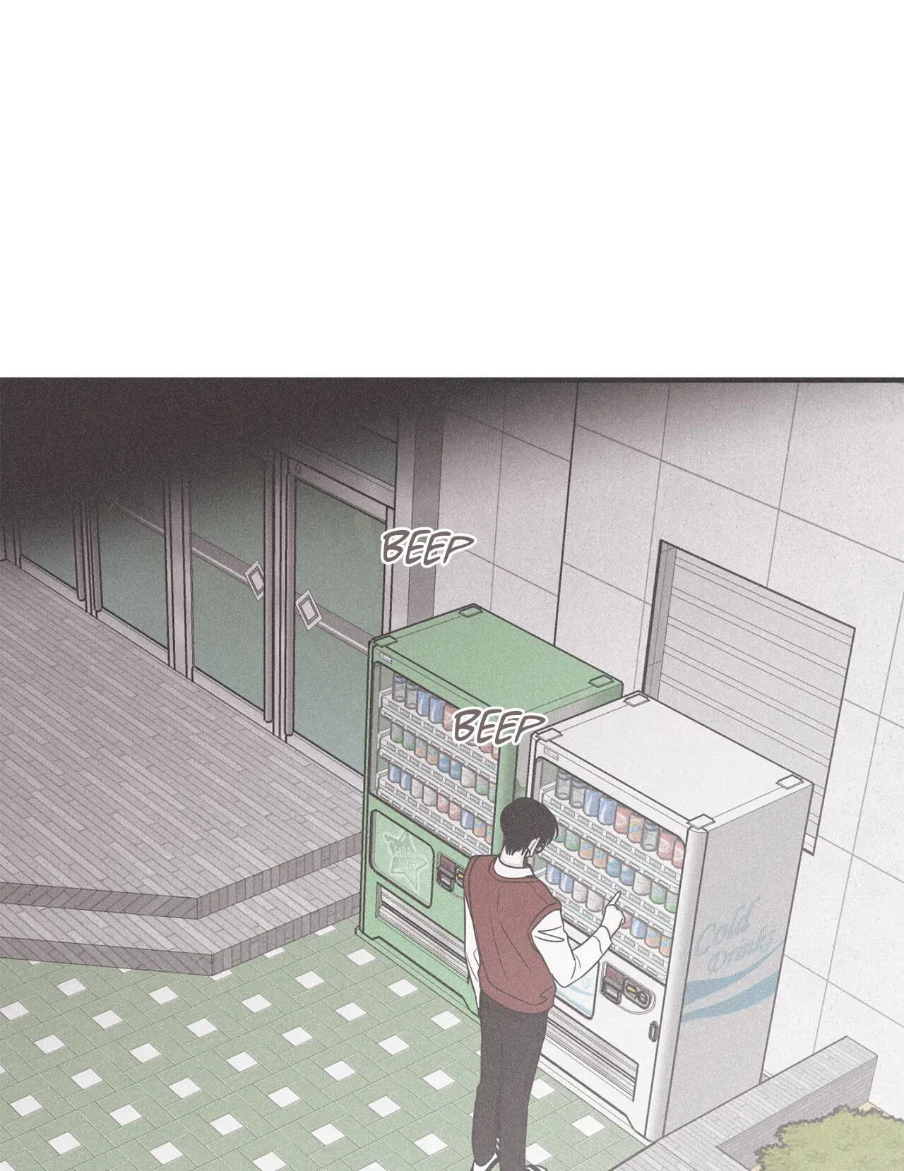 Chapter 109, page 31