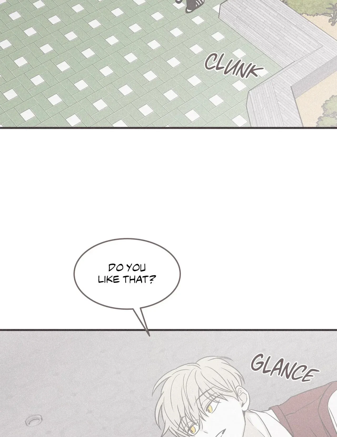 Chapter 109, page 32