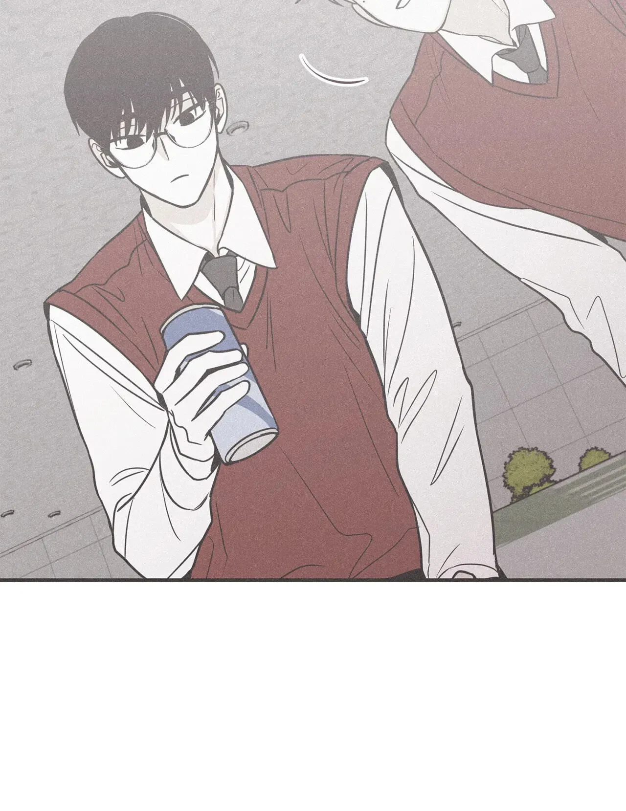 Chapter 109, page 33