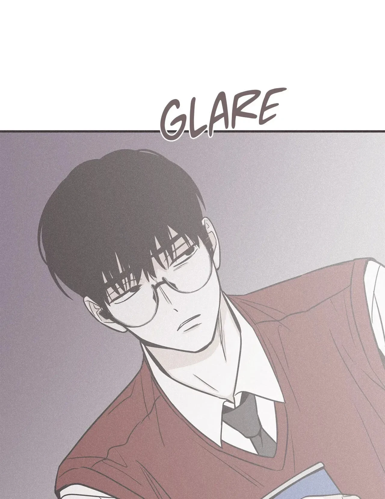 Chapter 109, page 34