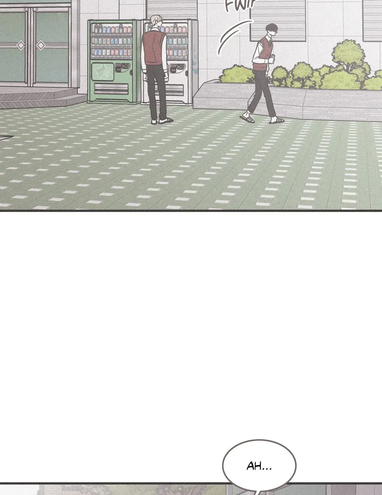 Chapter 109, page 36