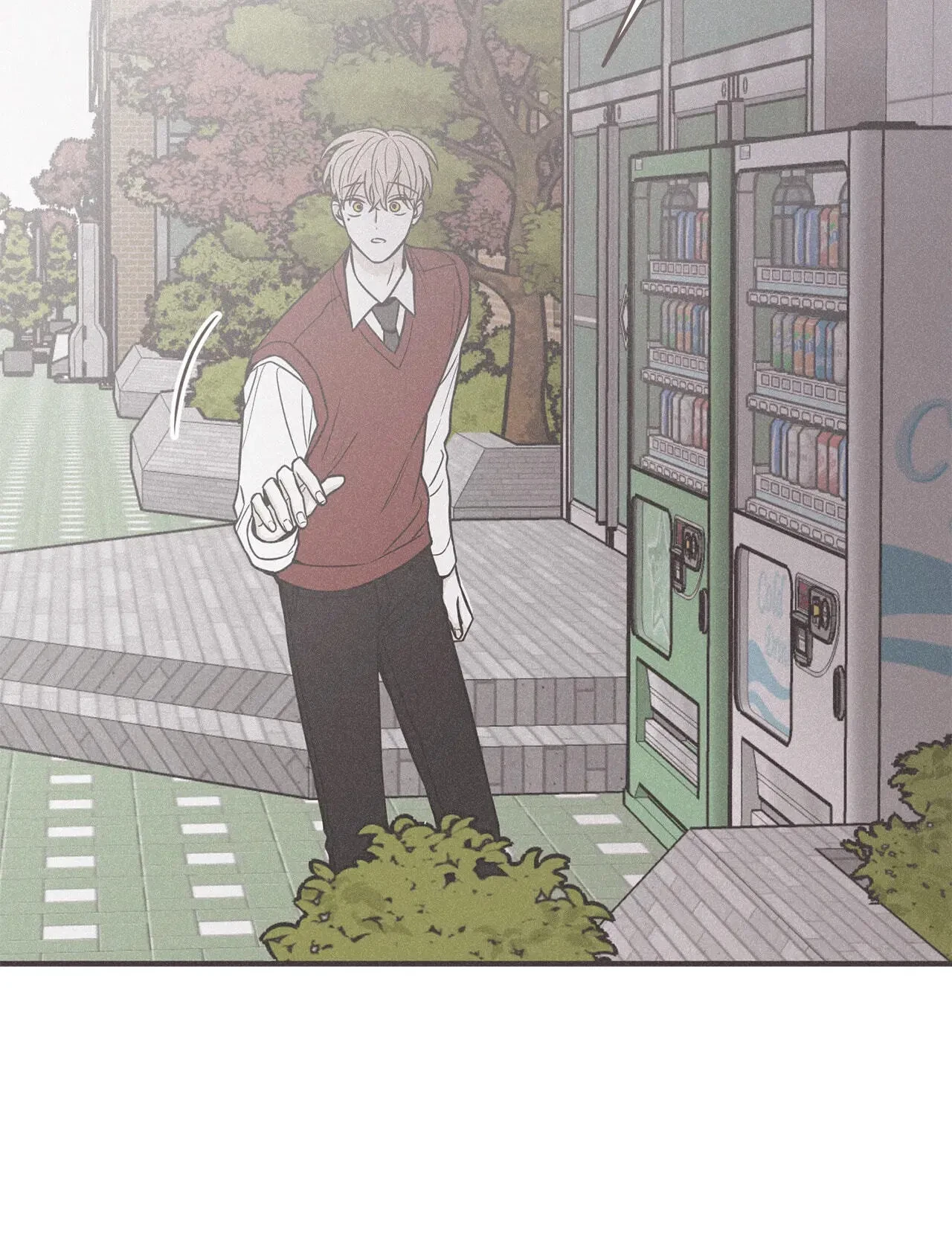 Chapter 109, page 37