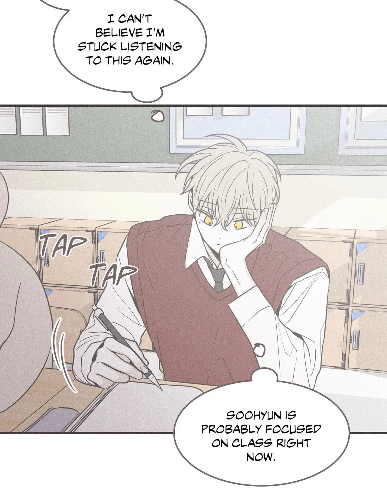 Chapter 109, page 4