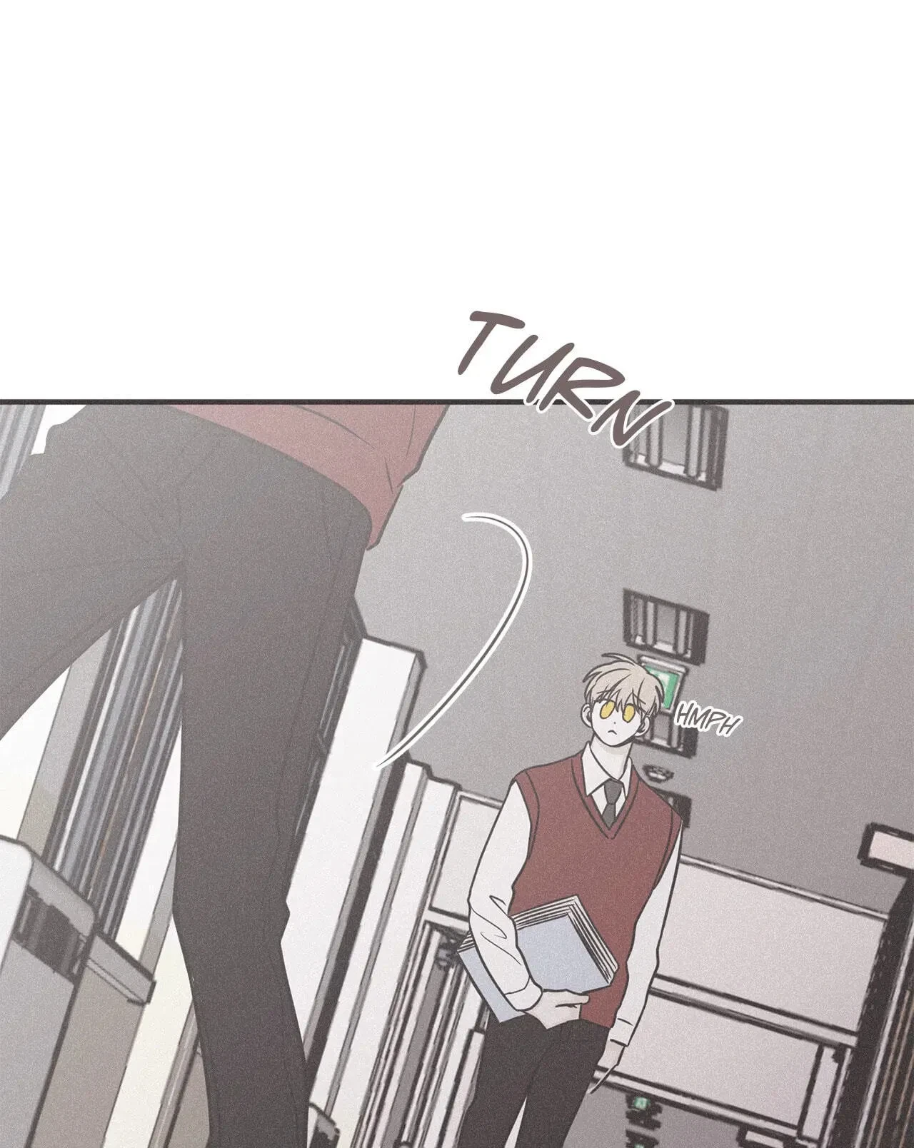 Chapter 109, page 45