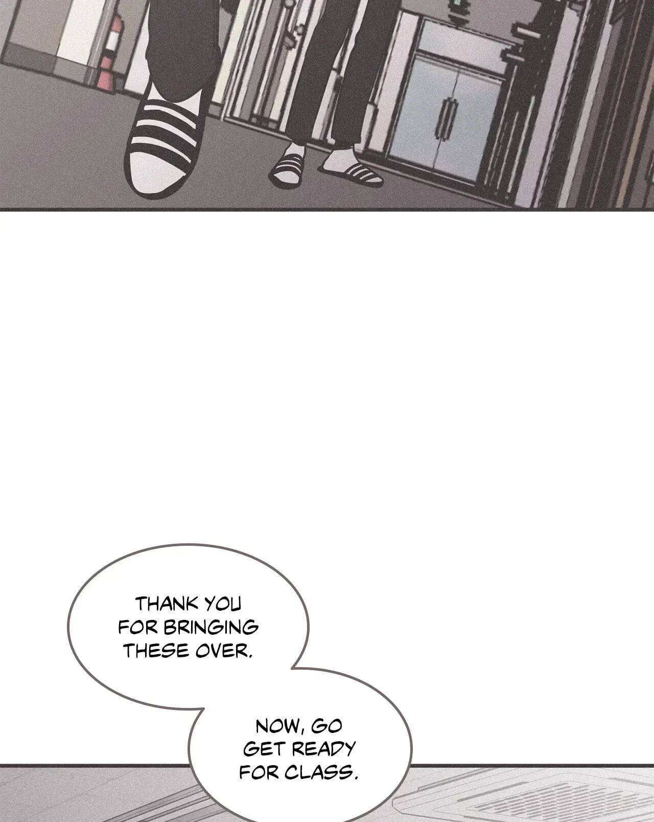 Chapter 109, page 46