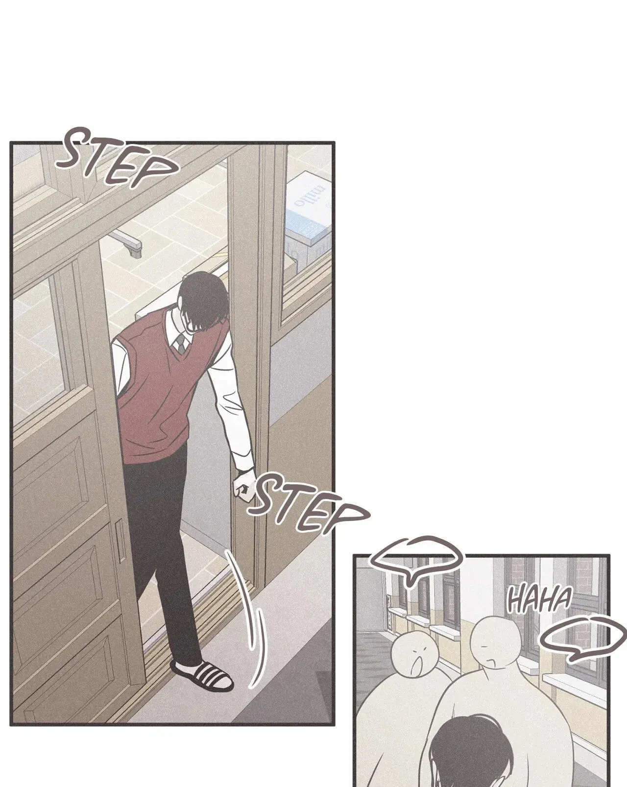 Chapter 109, page 48