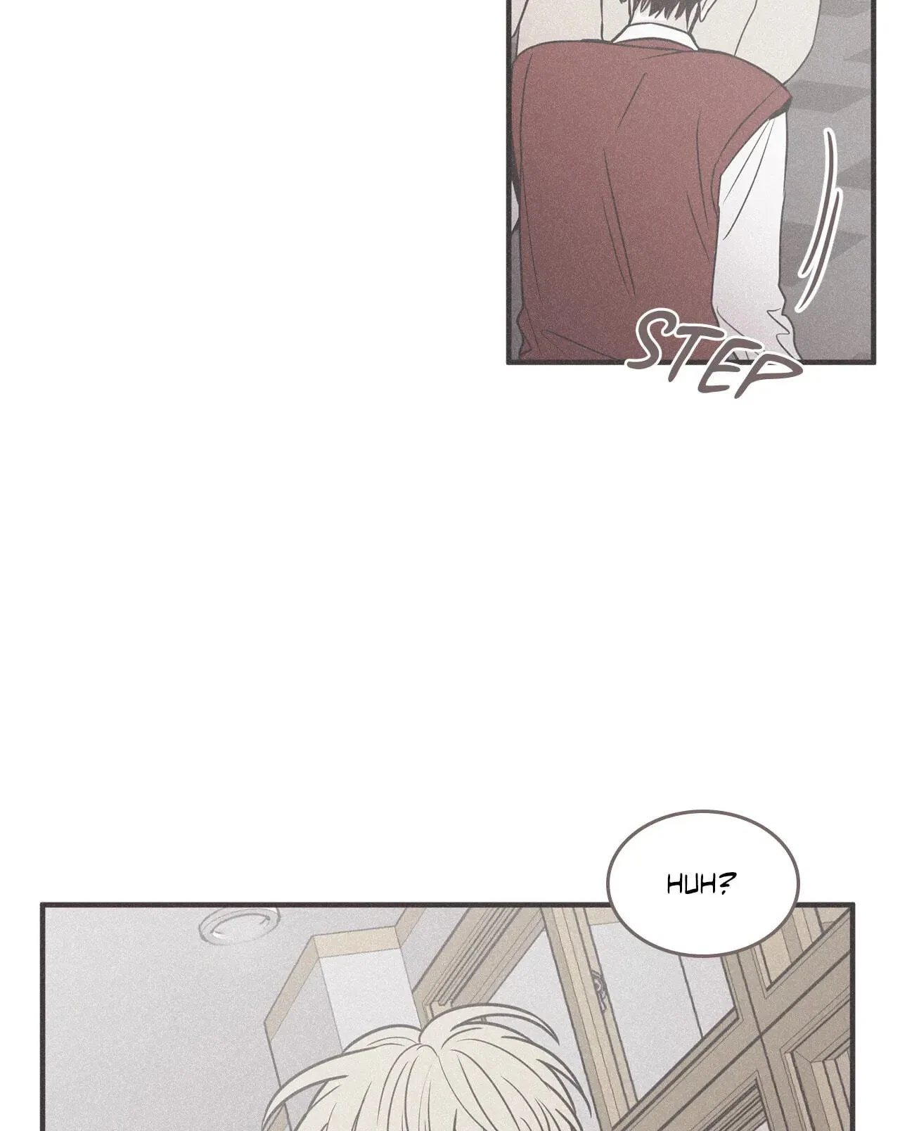 Chapter 109, page 49