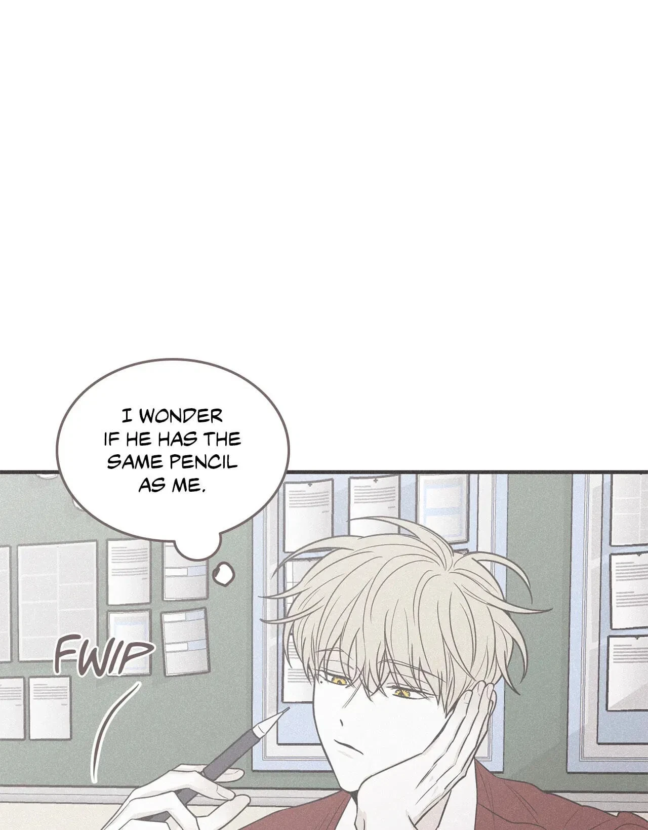 Chapter 109, page 5