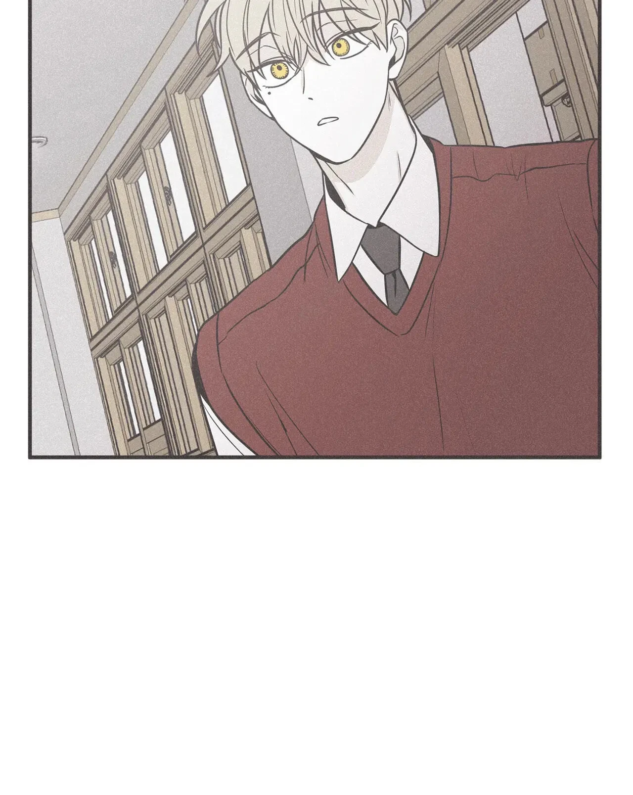 Chapter 109, page 50