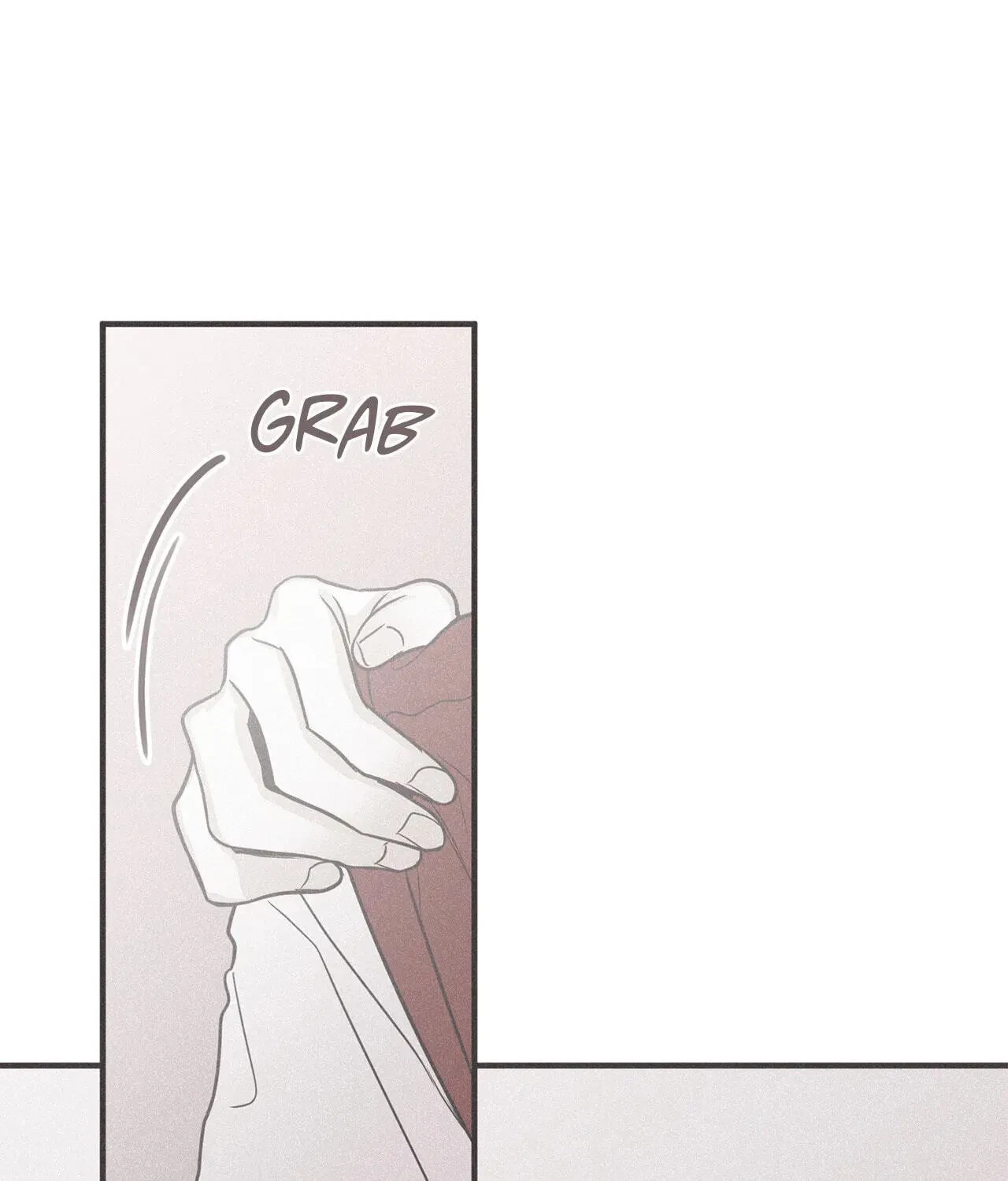 Chapter 109, page 51