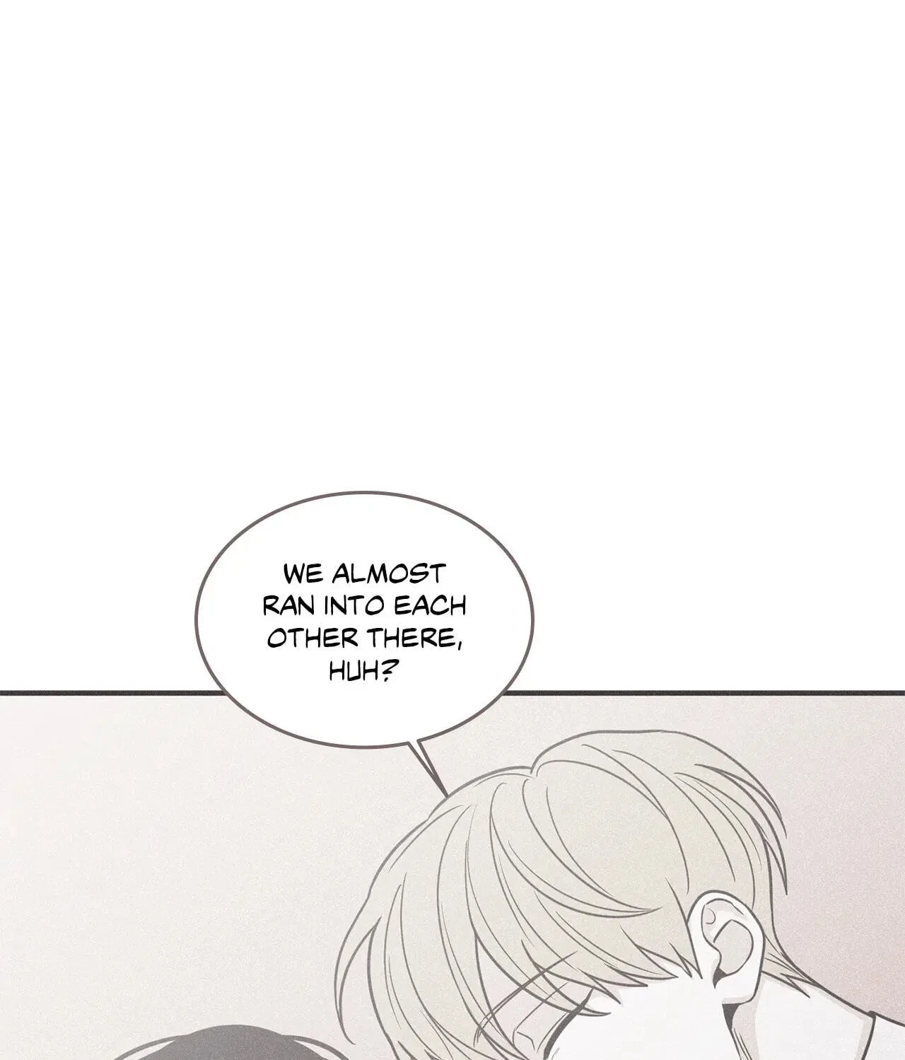 Chapter 109, page 53