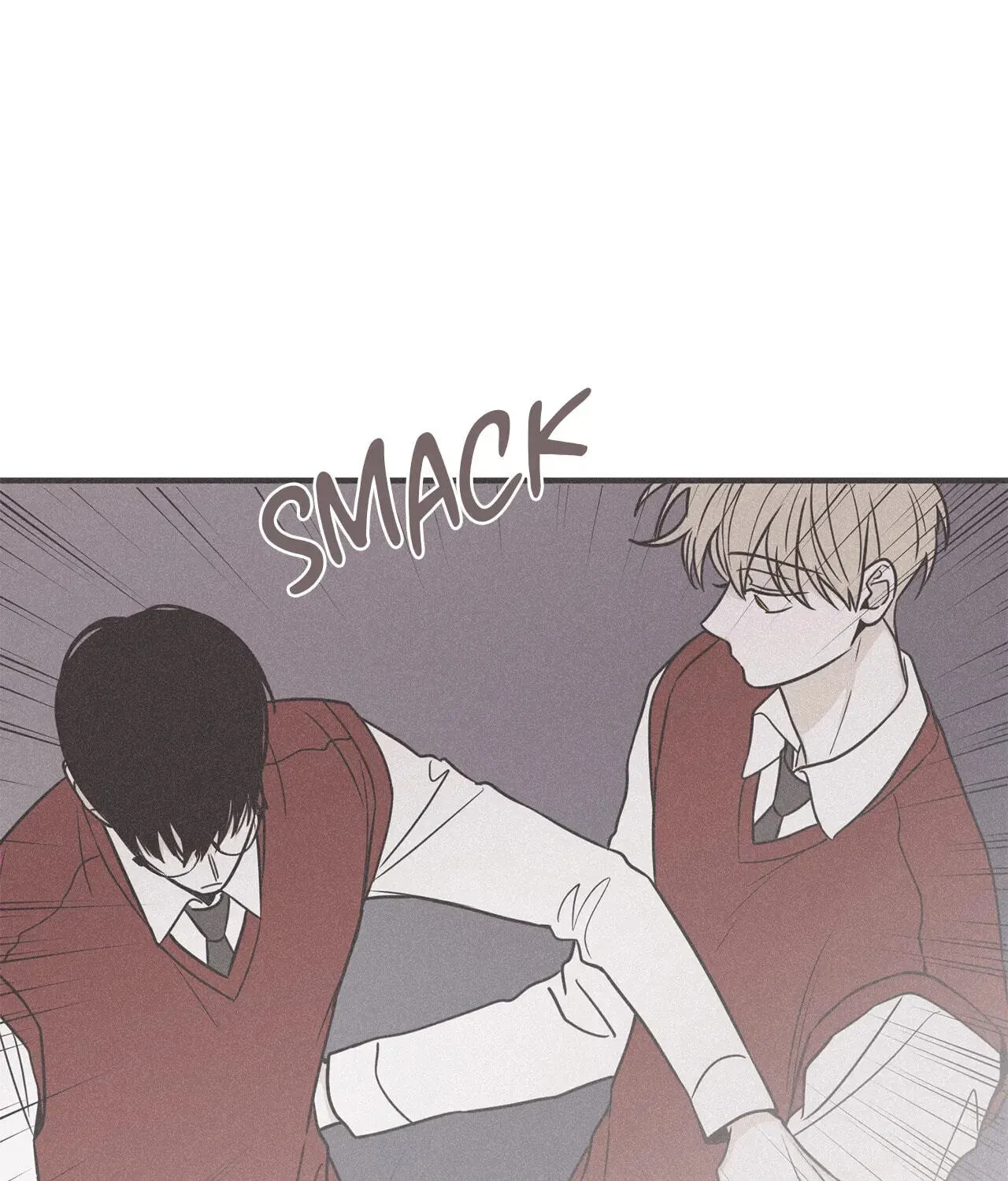 Chapter 109, page 55