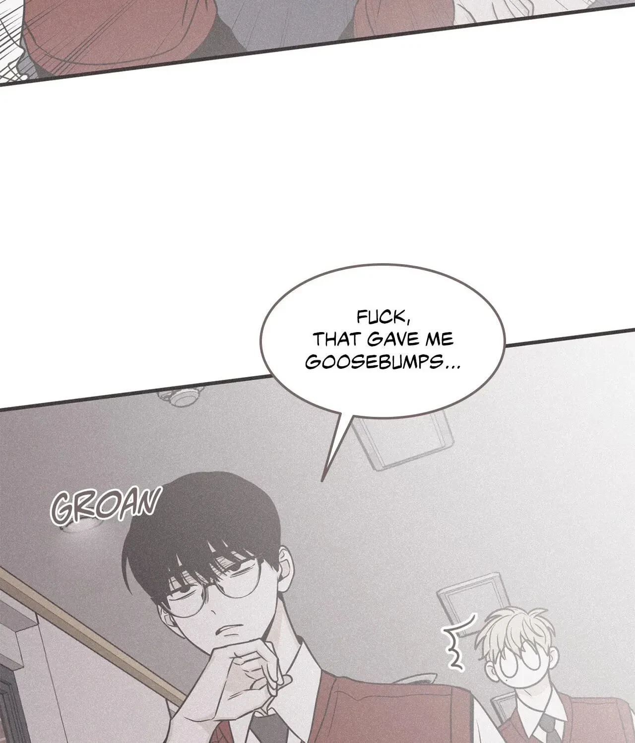 Chapter 109, page 56