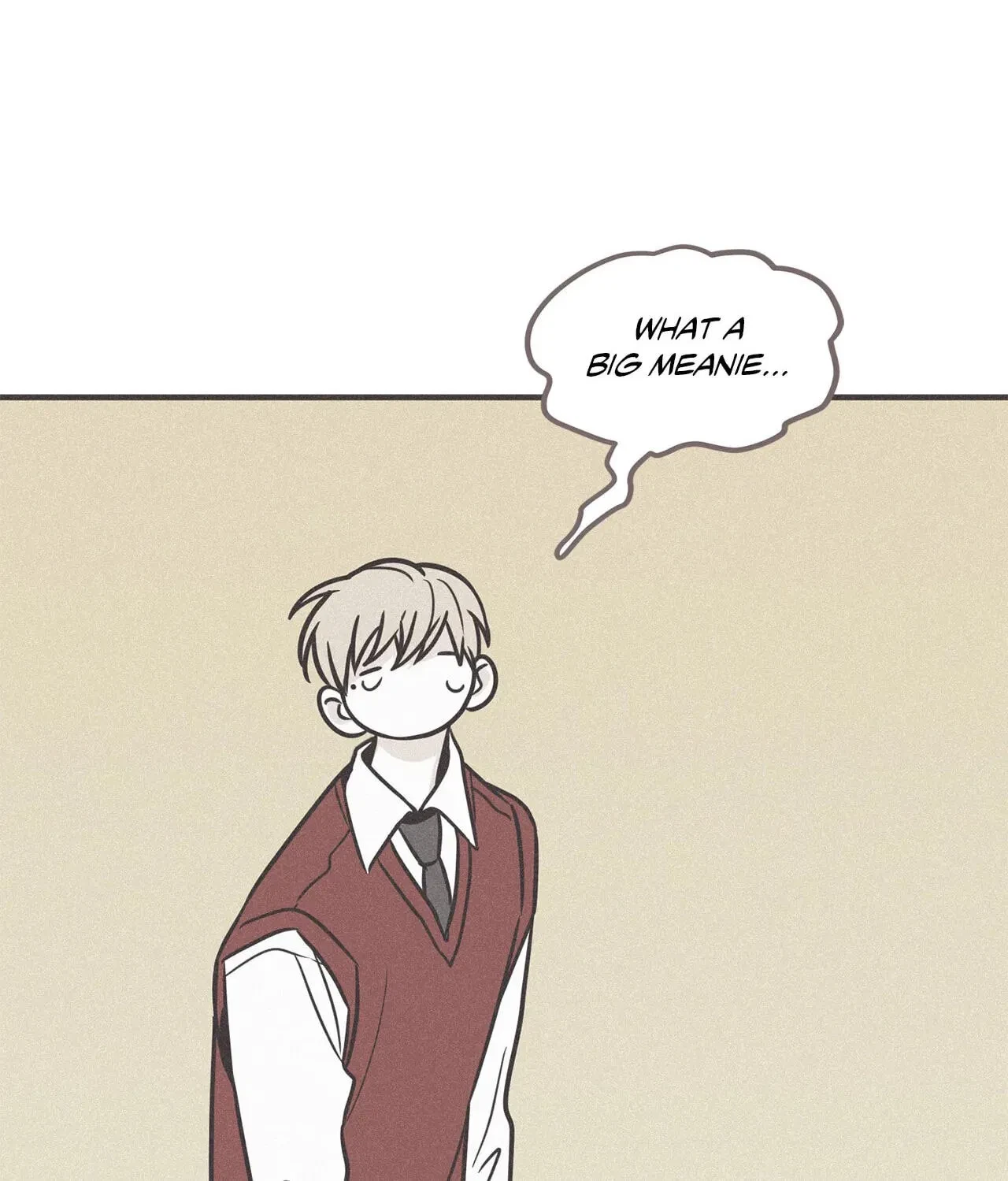 Chapter 109, page 58