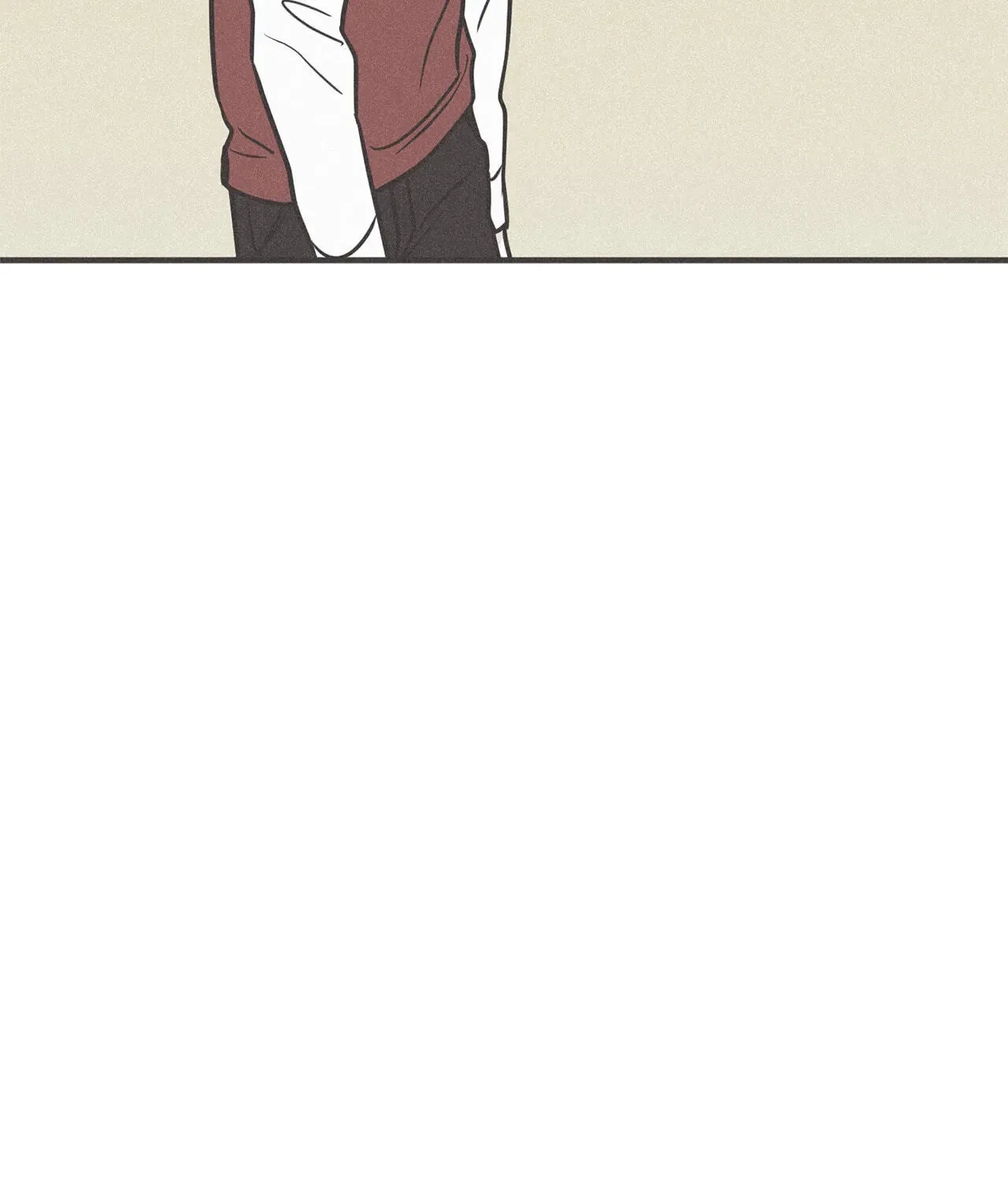 Chapter 109, page 59