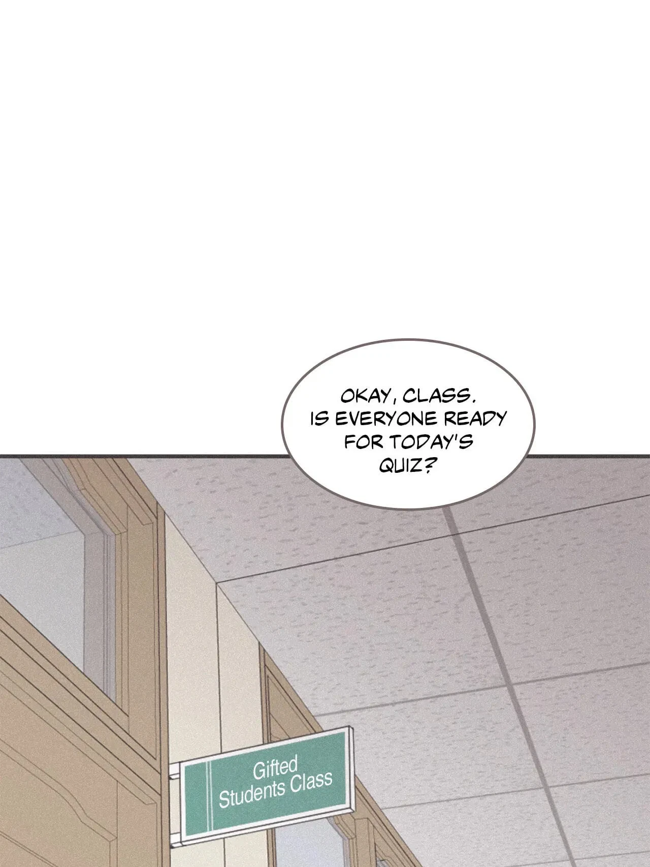 Chapter 109, page 61