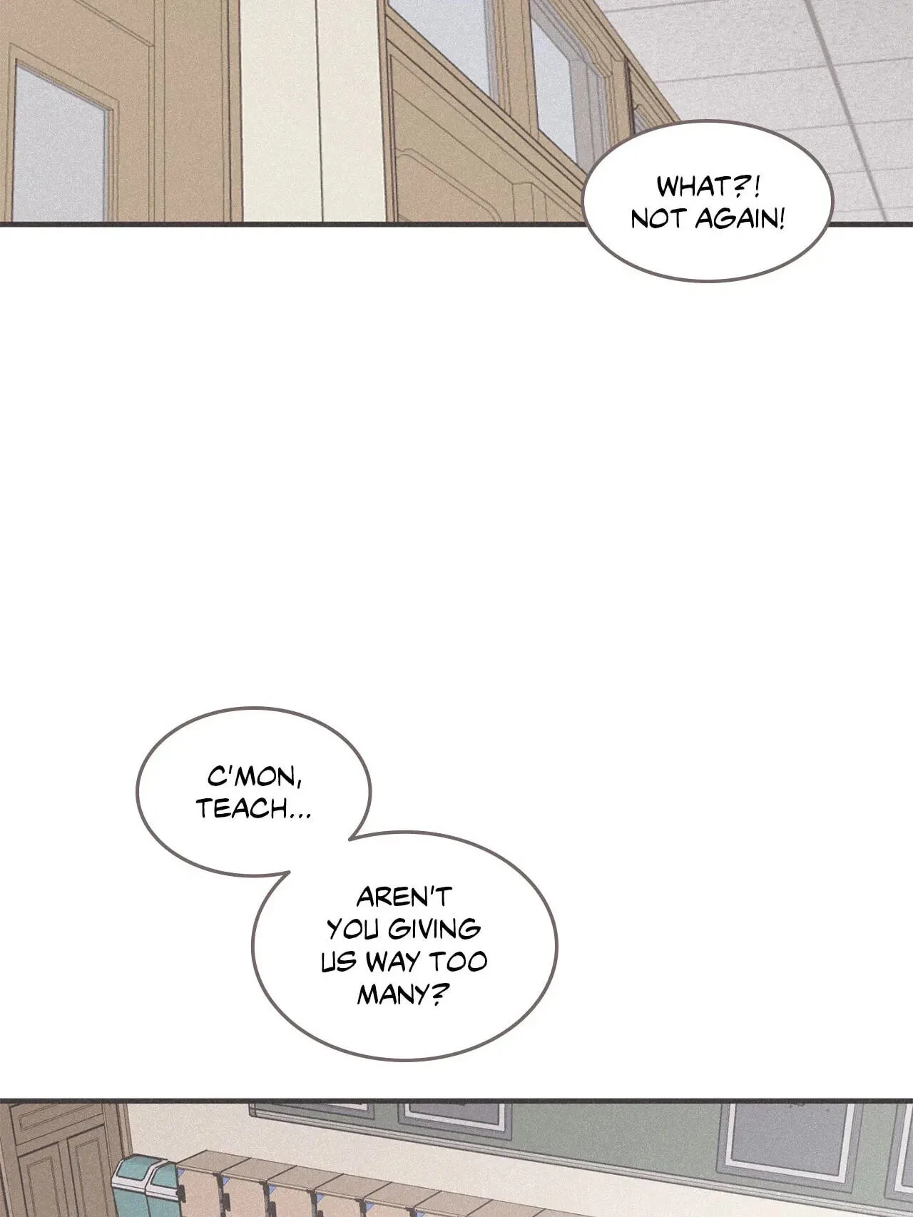 Chapter 109, page 62