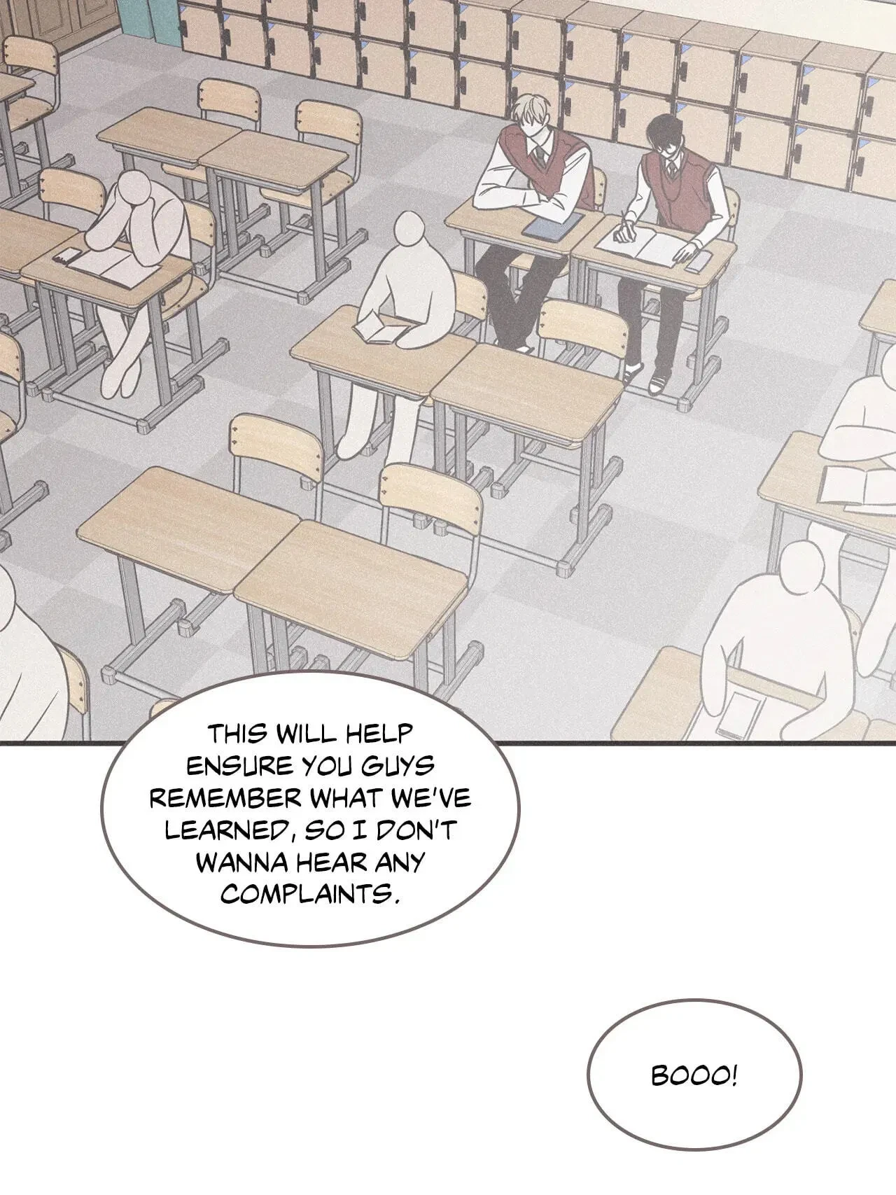 Chapter 109, page 63
