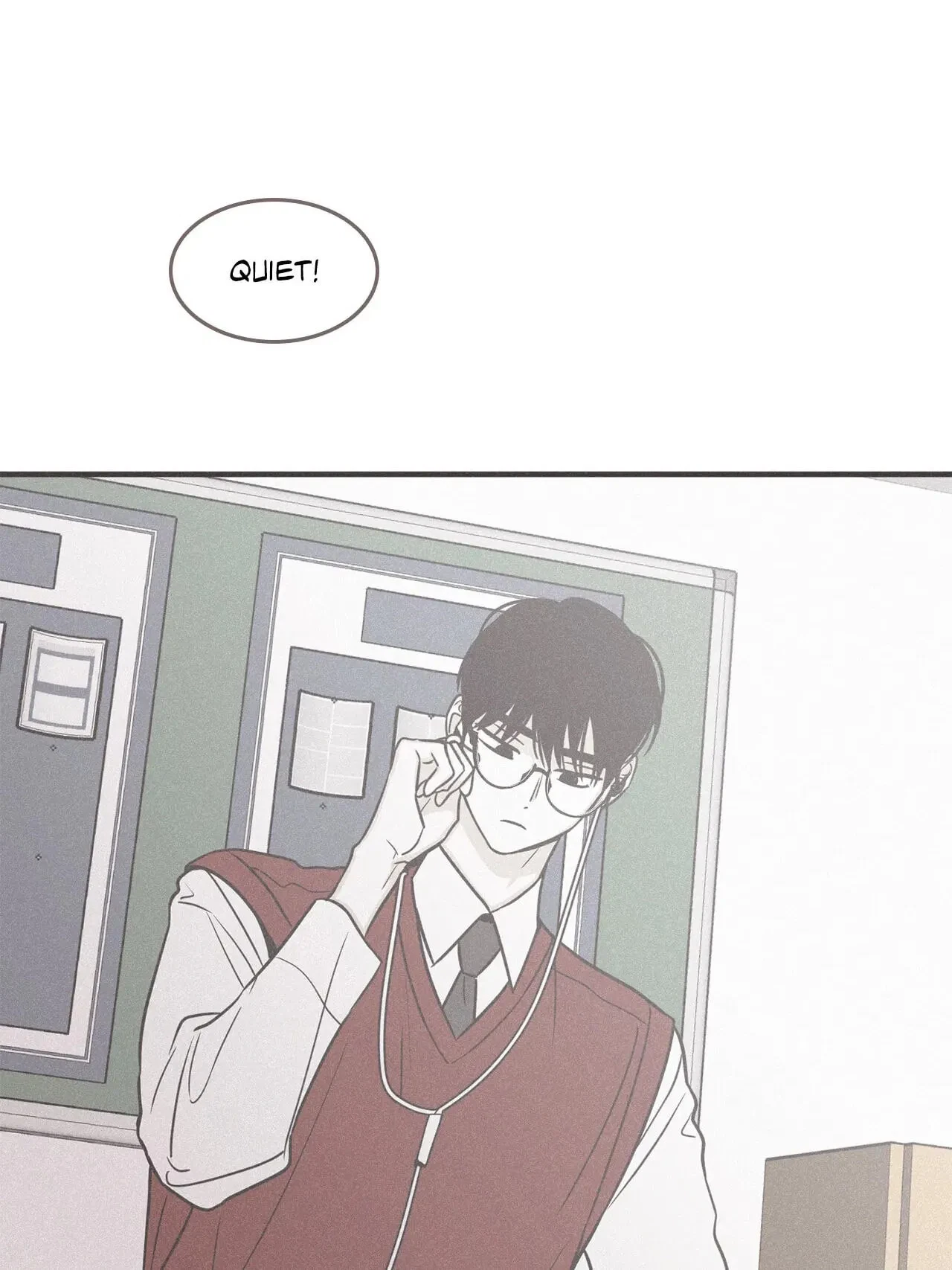 Chapter 109, page 64