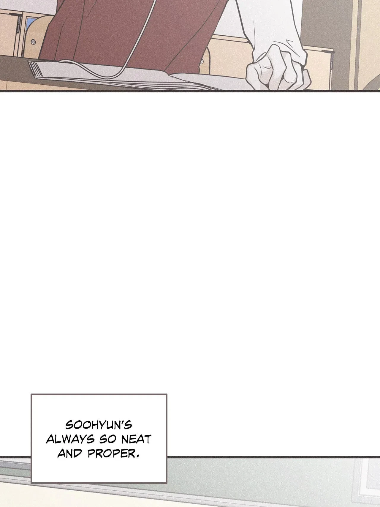Chapter 109, page 65