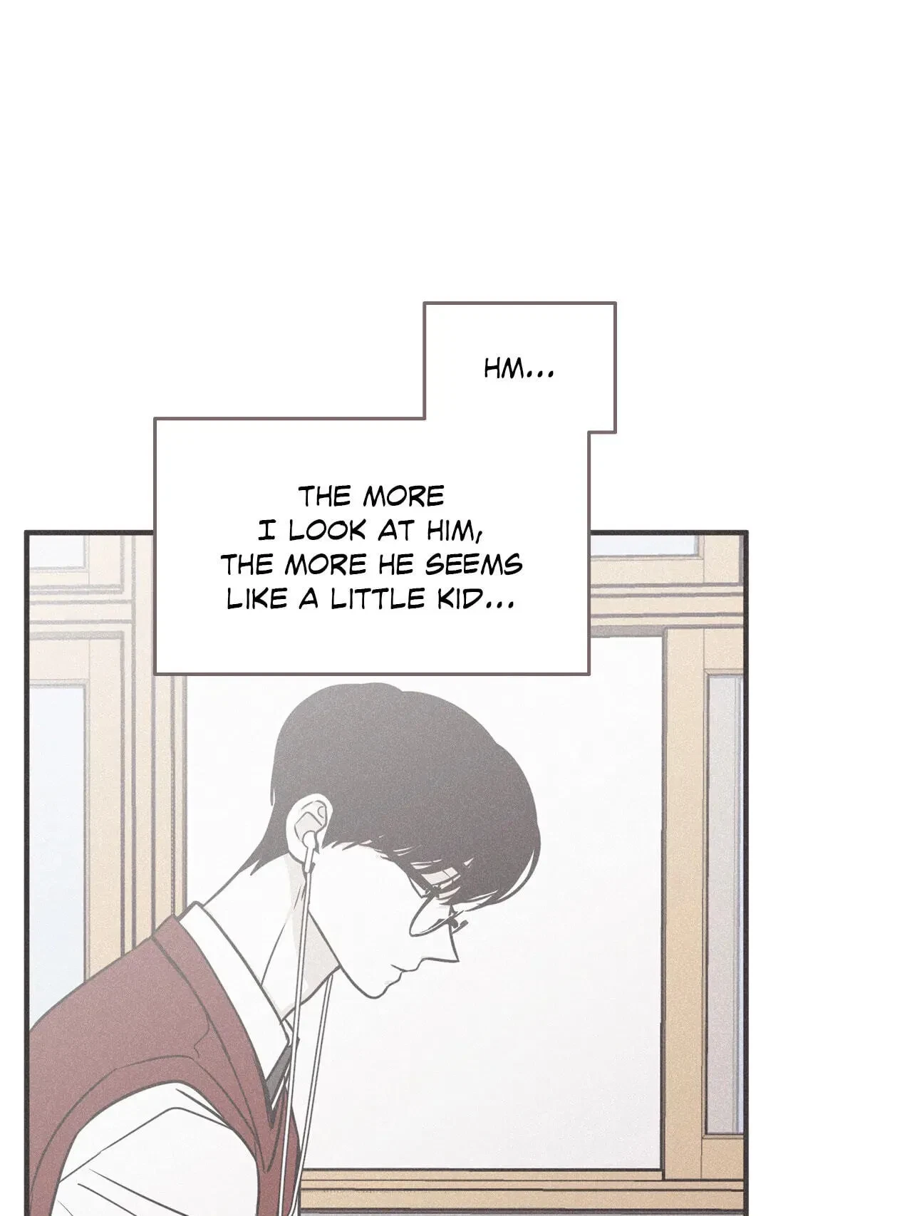 Chapter 109, page 67