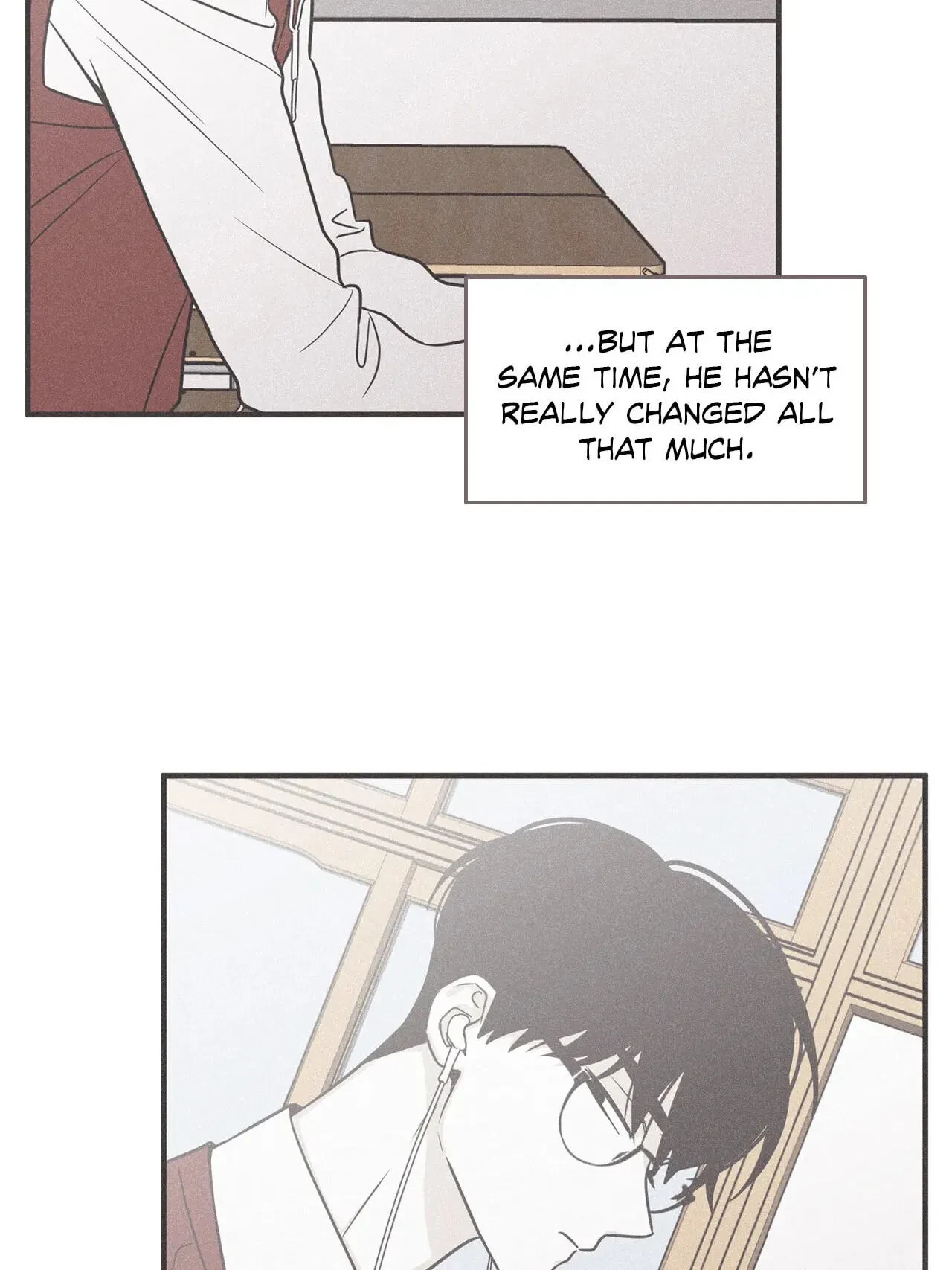 Chapter 109, page 68