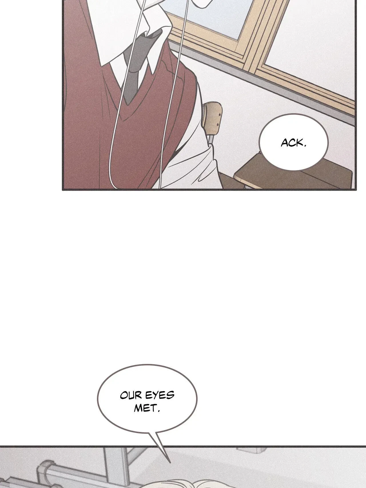 Chapter 109, page 69