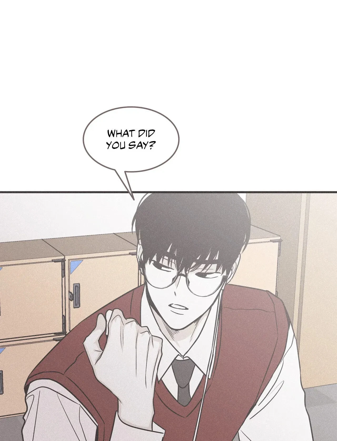 Chapter 109, page 71