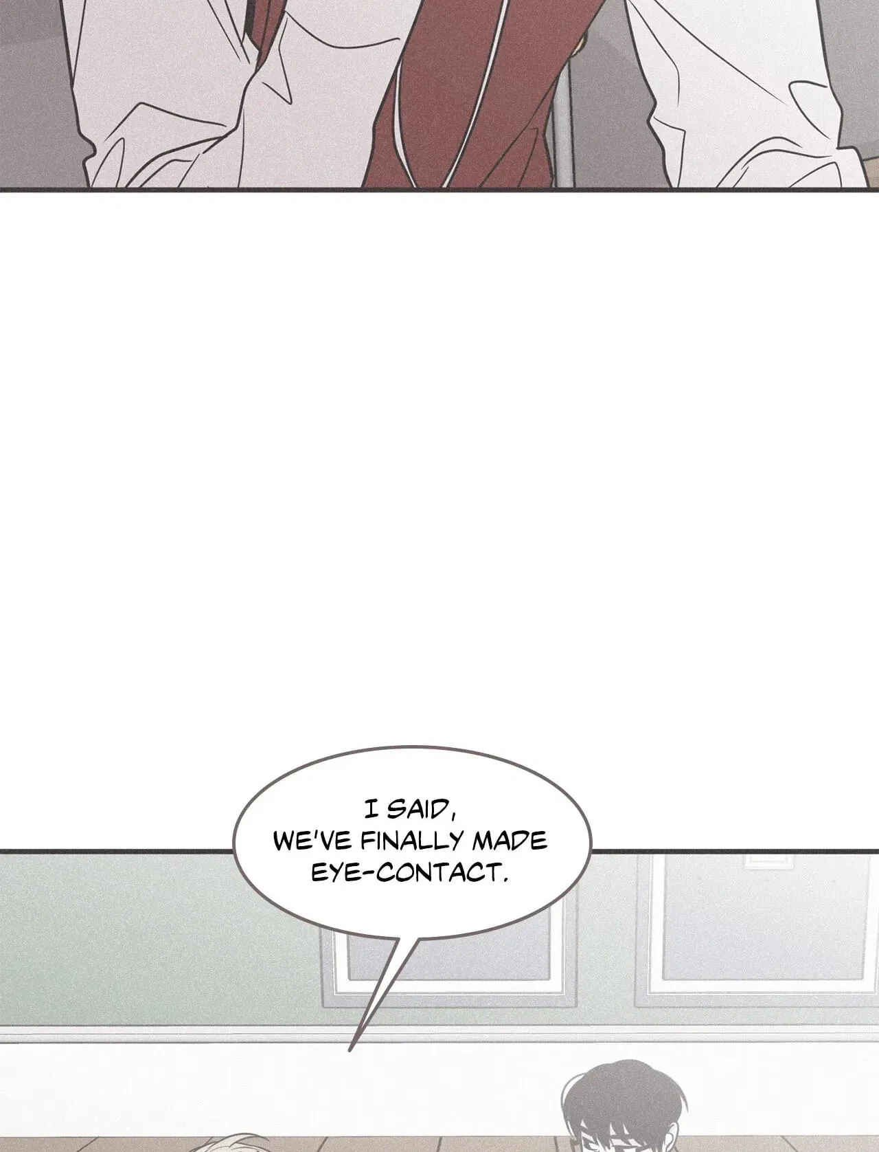 Chapter 109, page 72
