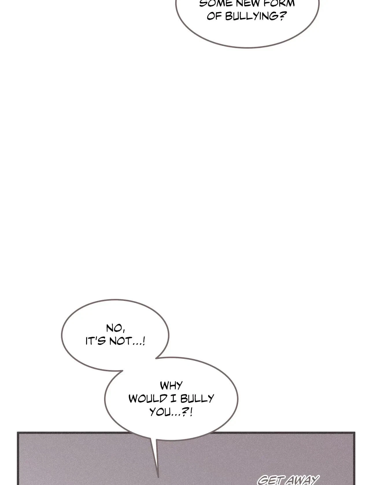 Chapter 109, page 75