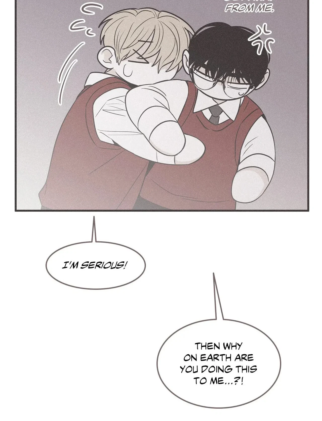 Chapter 109, page 76